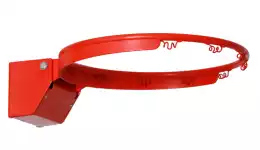 photo Basketball Baskets