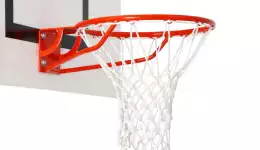 photo Basketball Nets