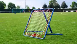 photo Rebound Nets