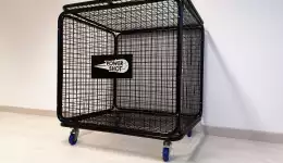 photo Basketball Accessories