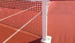 photo Tennis Posts