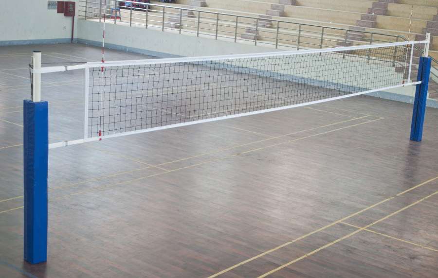 Volleyball Nets