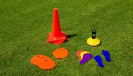 photo Training equipment