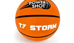 photo Basketballs