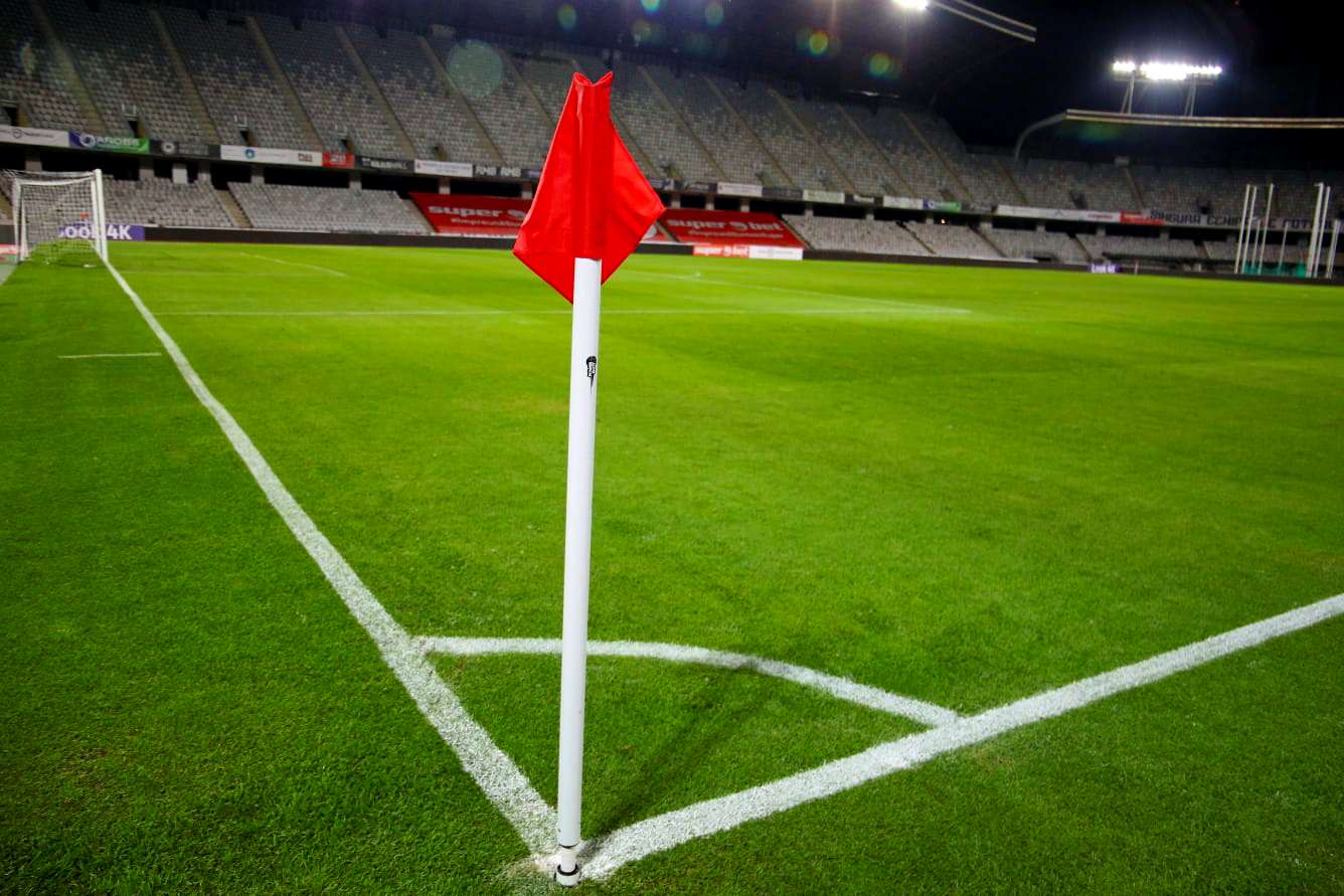 Blog post about : Mini soccer goal for kids: Buying guide 