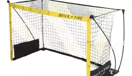 photo Quickfire goals