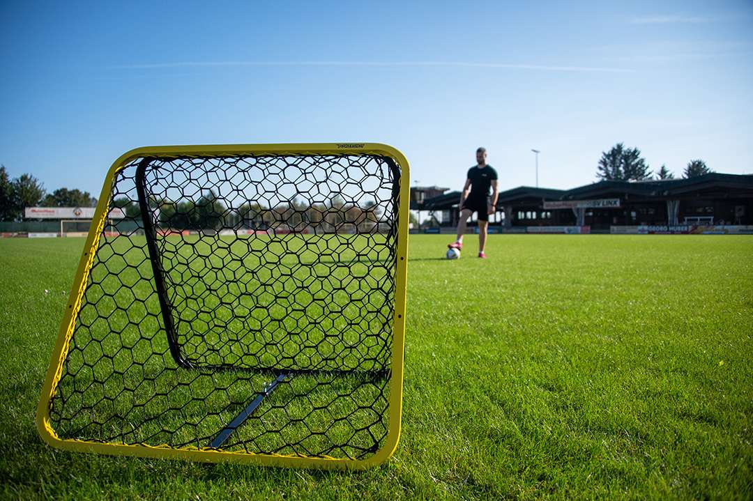 Multisport equipment