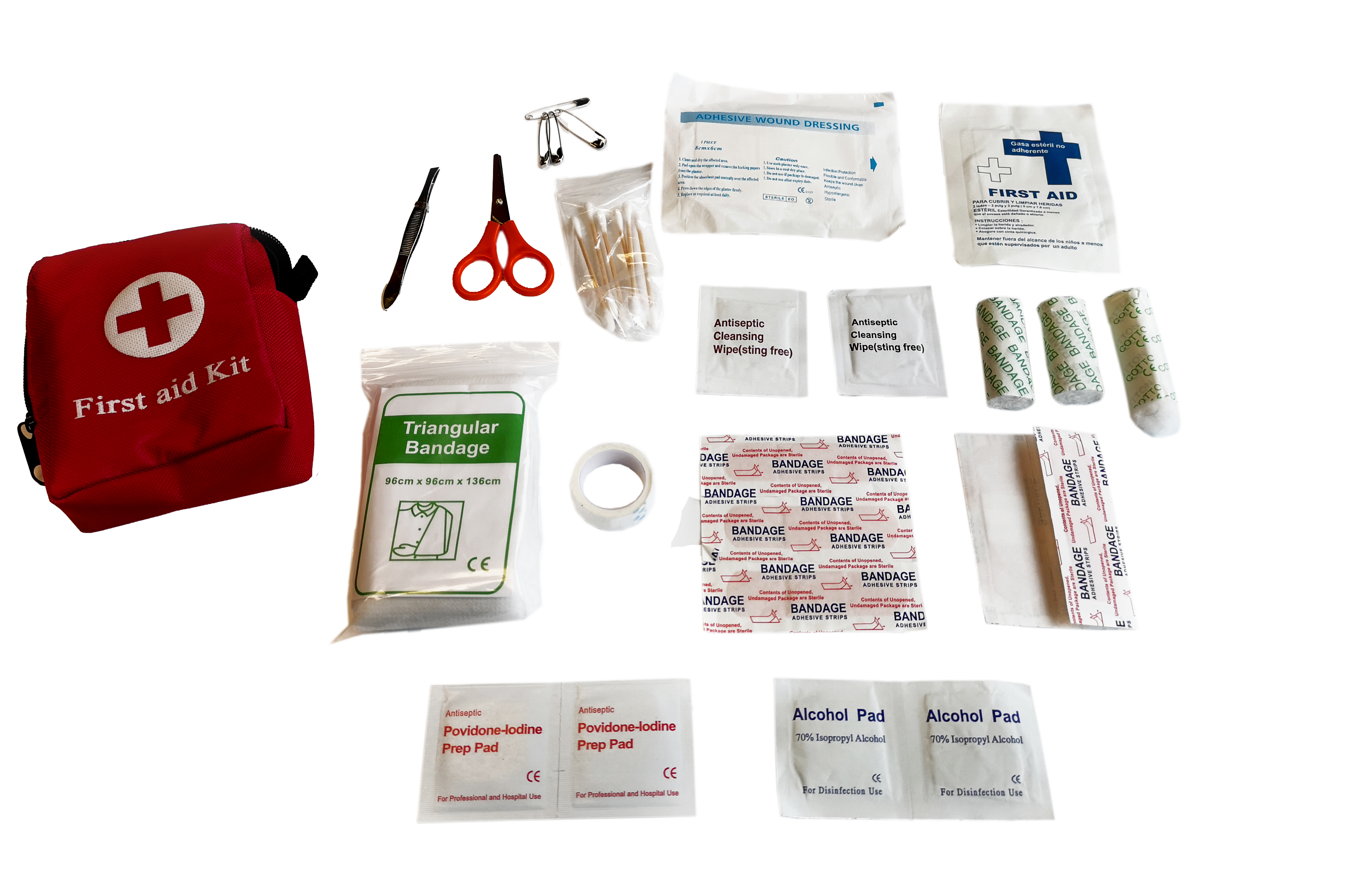 photo Medical Products