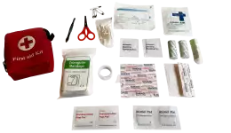 photo Medical Products