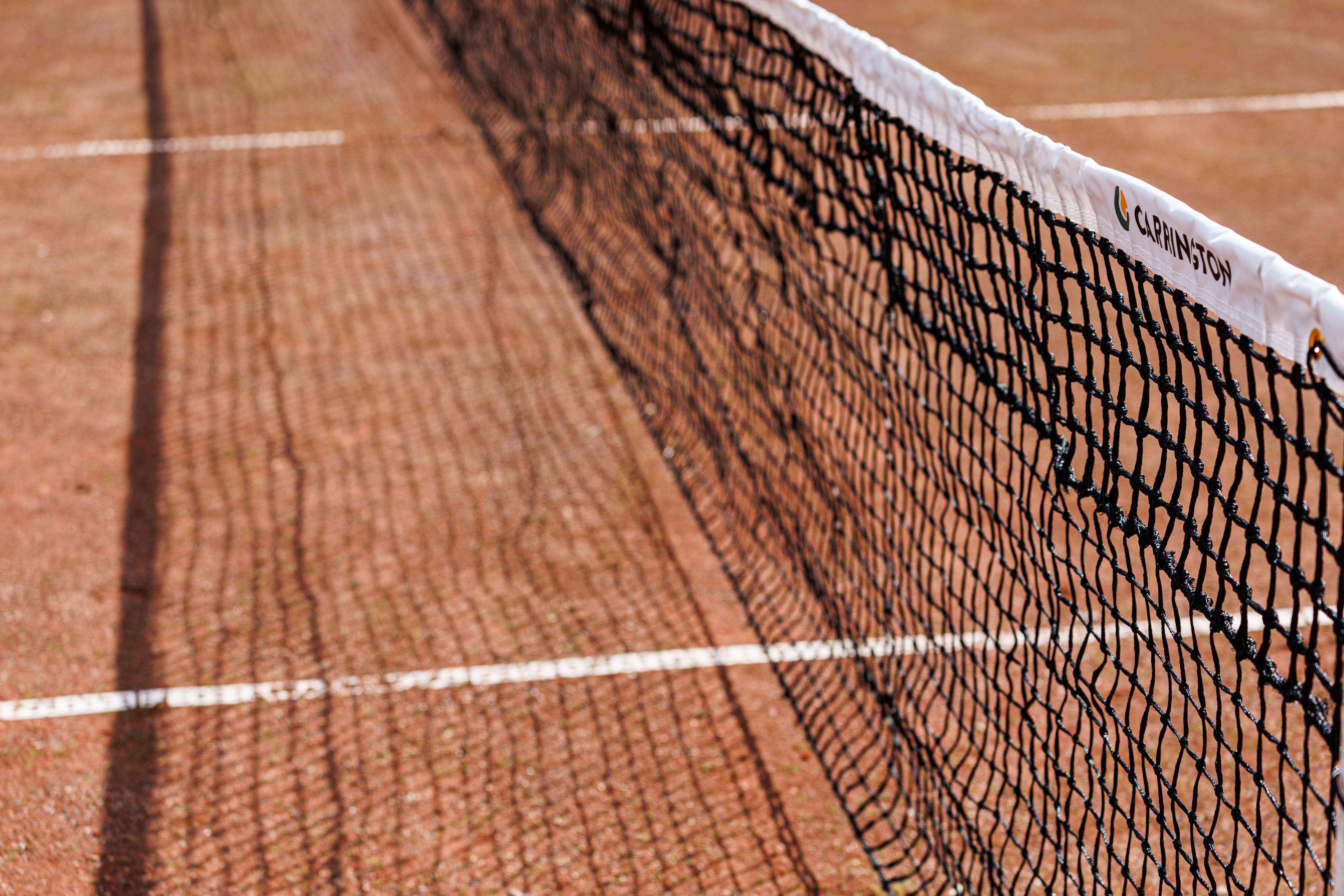 Blog post about : Tennis Rules: Everything you need to know about the rules of the game 