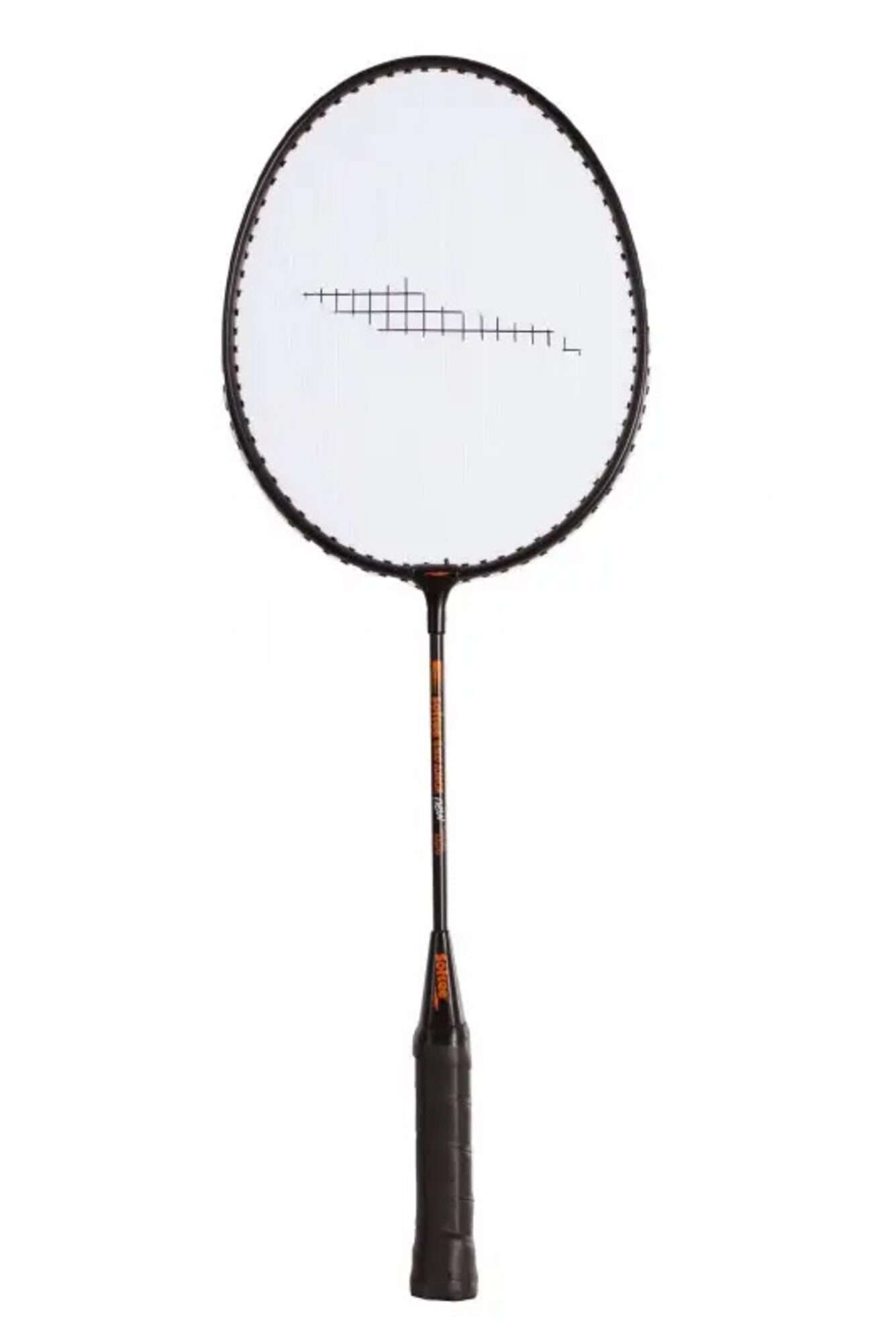 Image du produit : Badminton rackets for youth sports