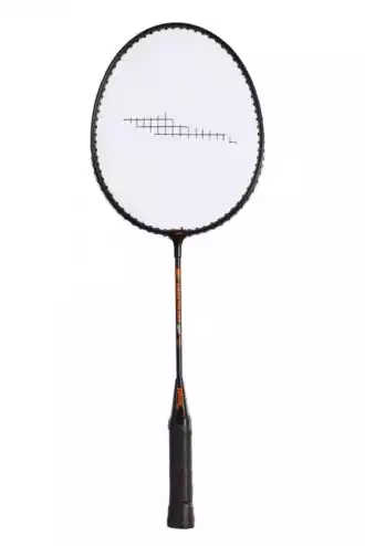 Badminton rackets for youth sports