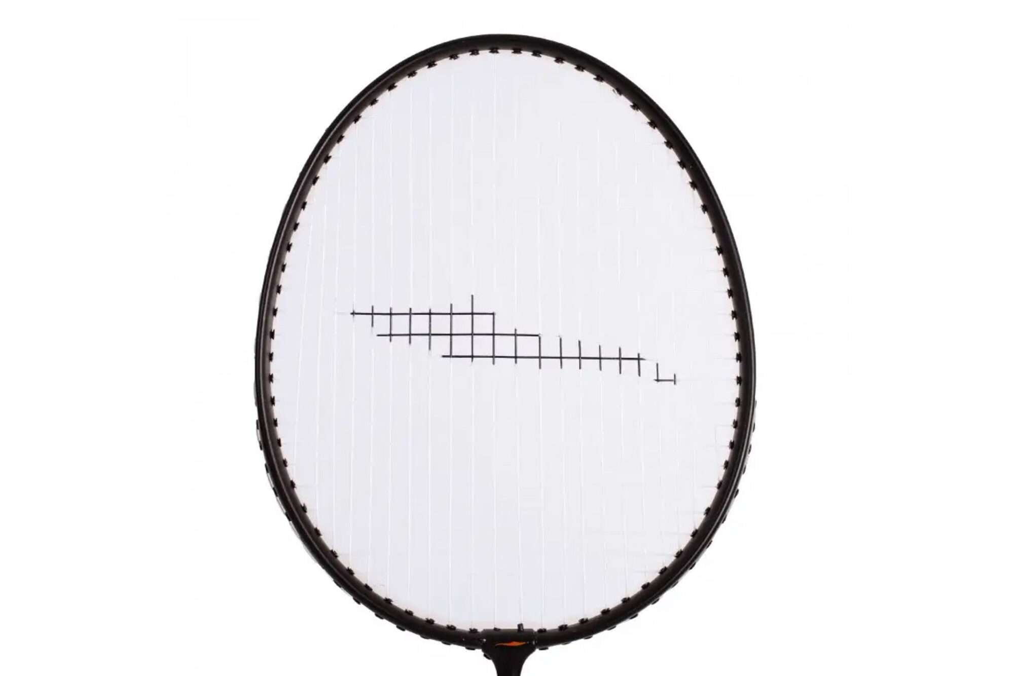 Image du produit : Badminton rackets for youth sports