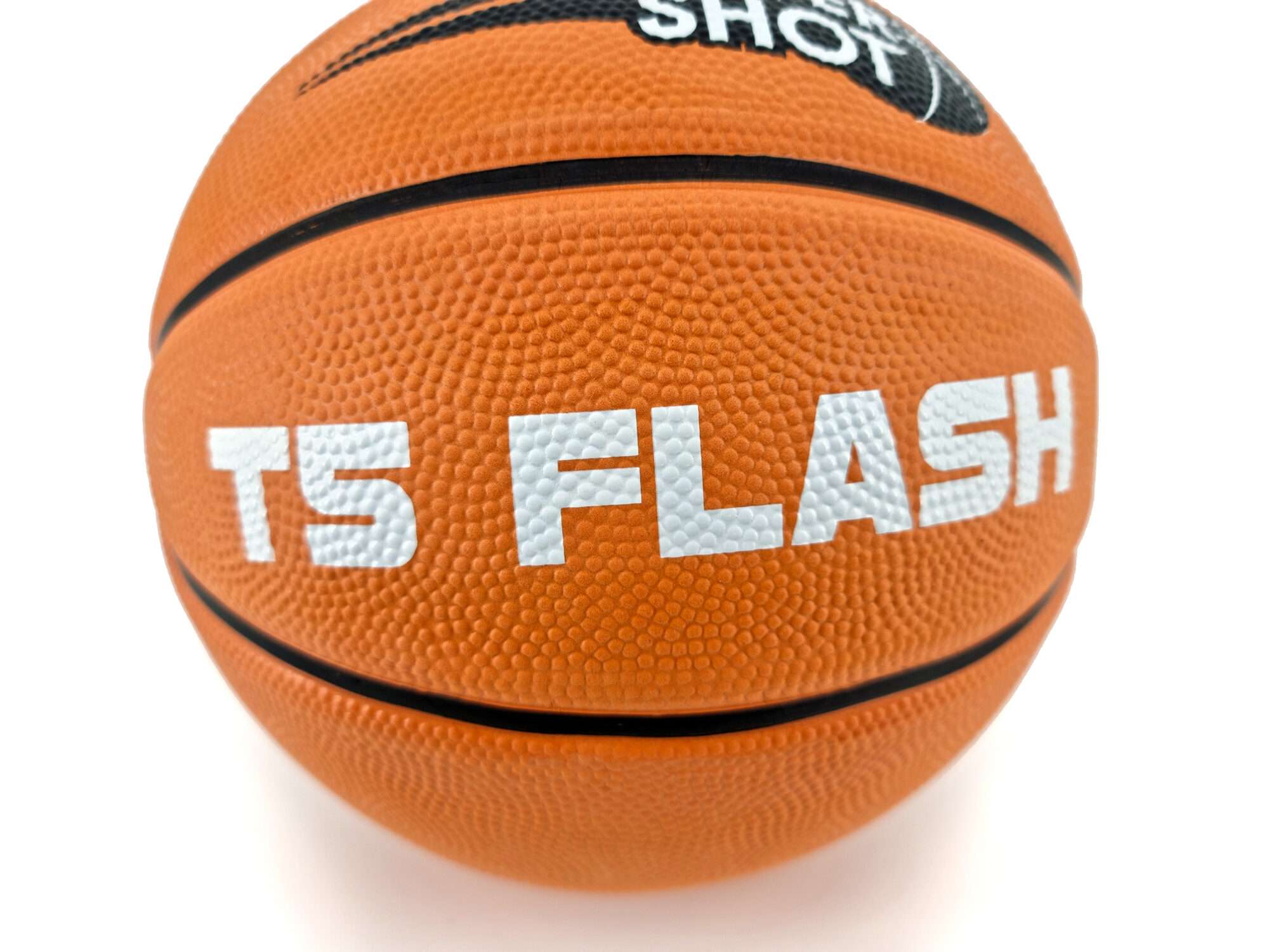 Image du produit : FLASH basketball - T.5