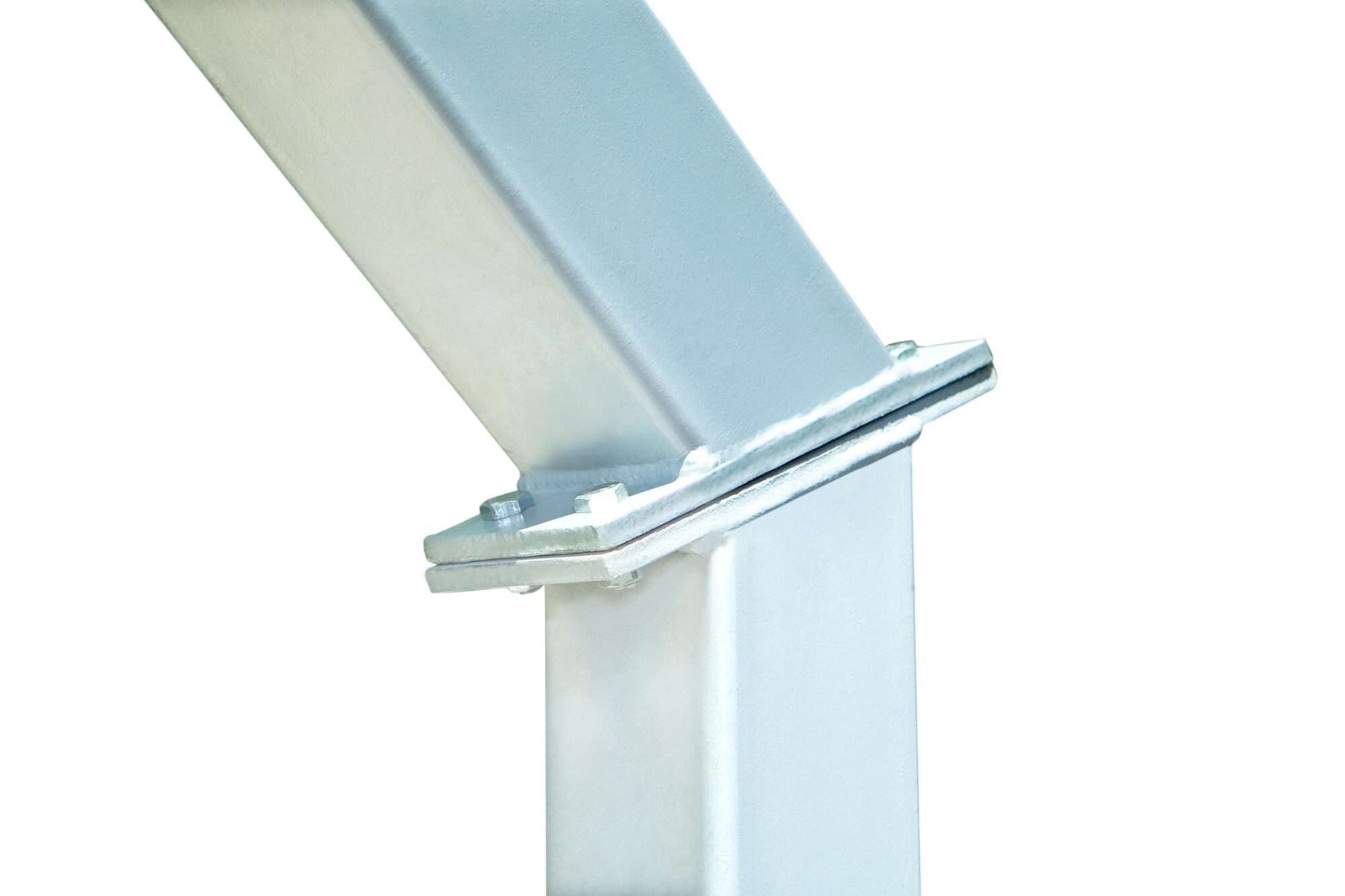 Image du produit : Outdoor basketball hoop 2