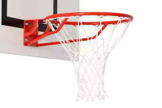 Basketball net- 5mm (pair)