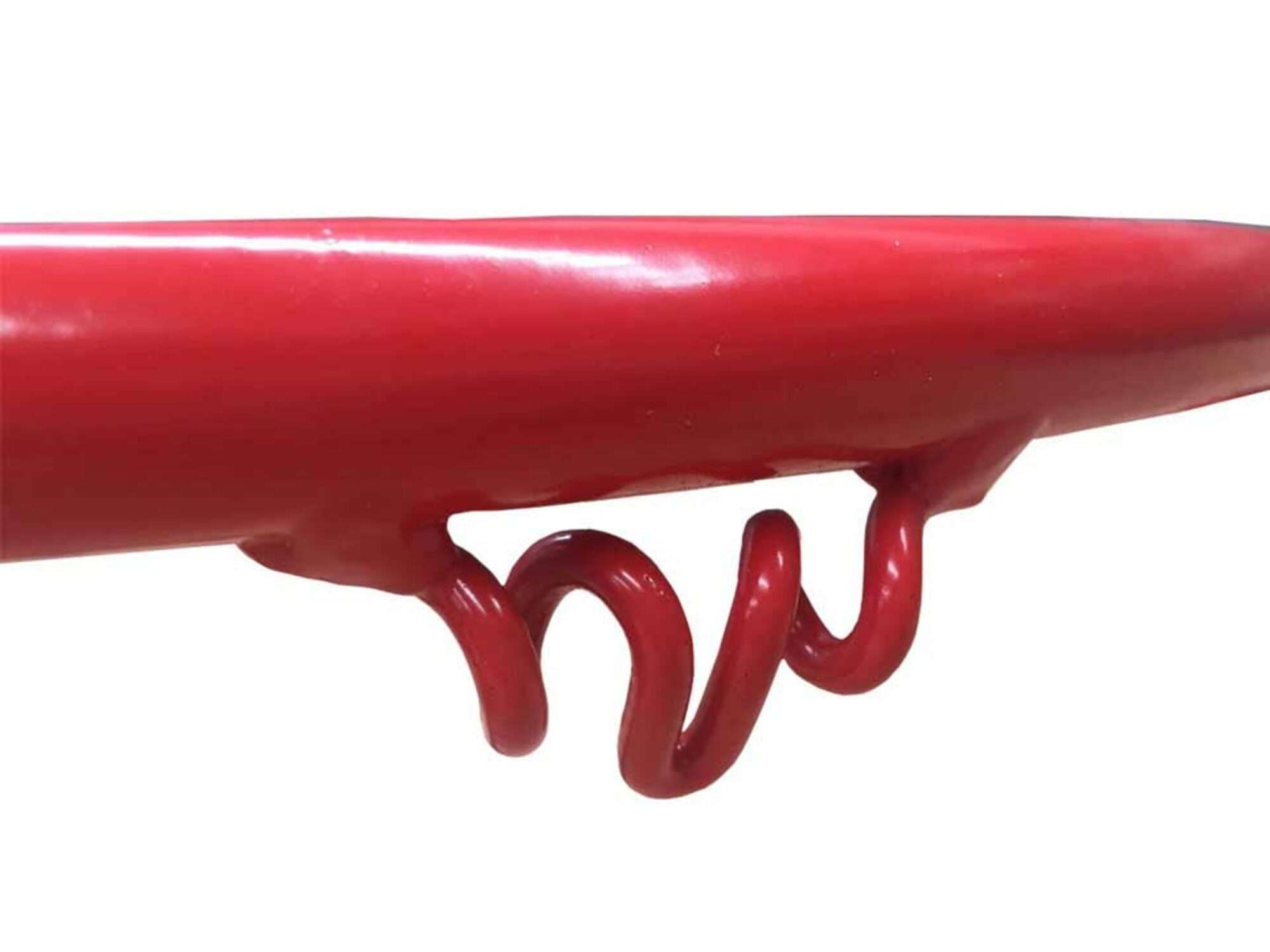 Image du produit : Standard basketball hoop 