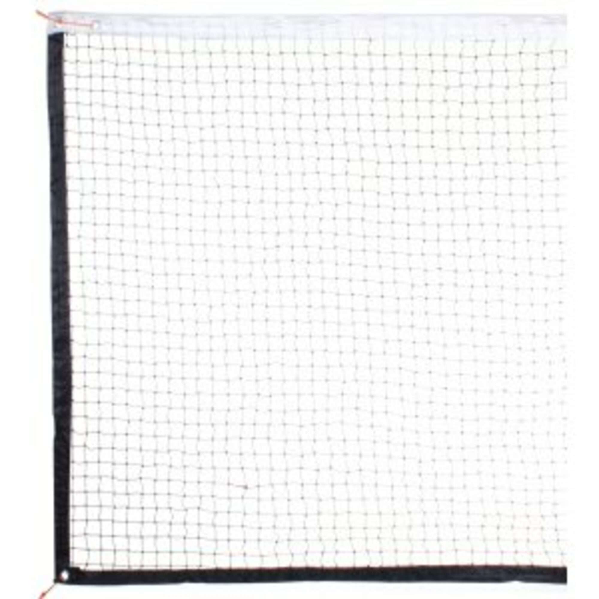 Image du produit : Training Badminton Net