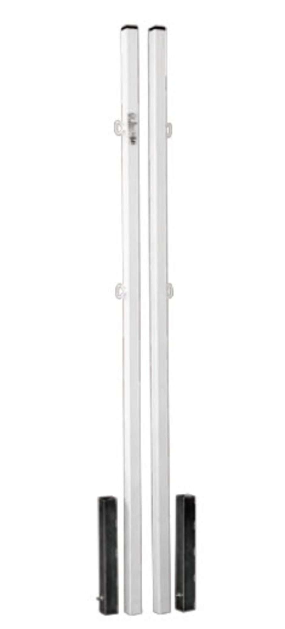 Image du produit : Square badminton posts