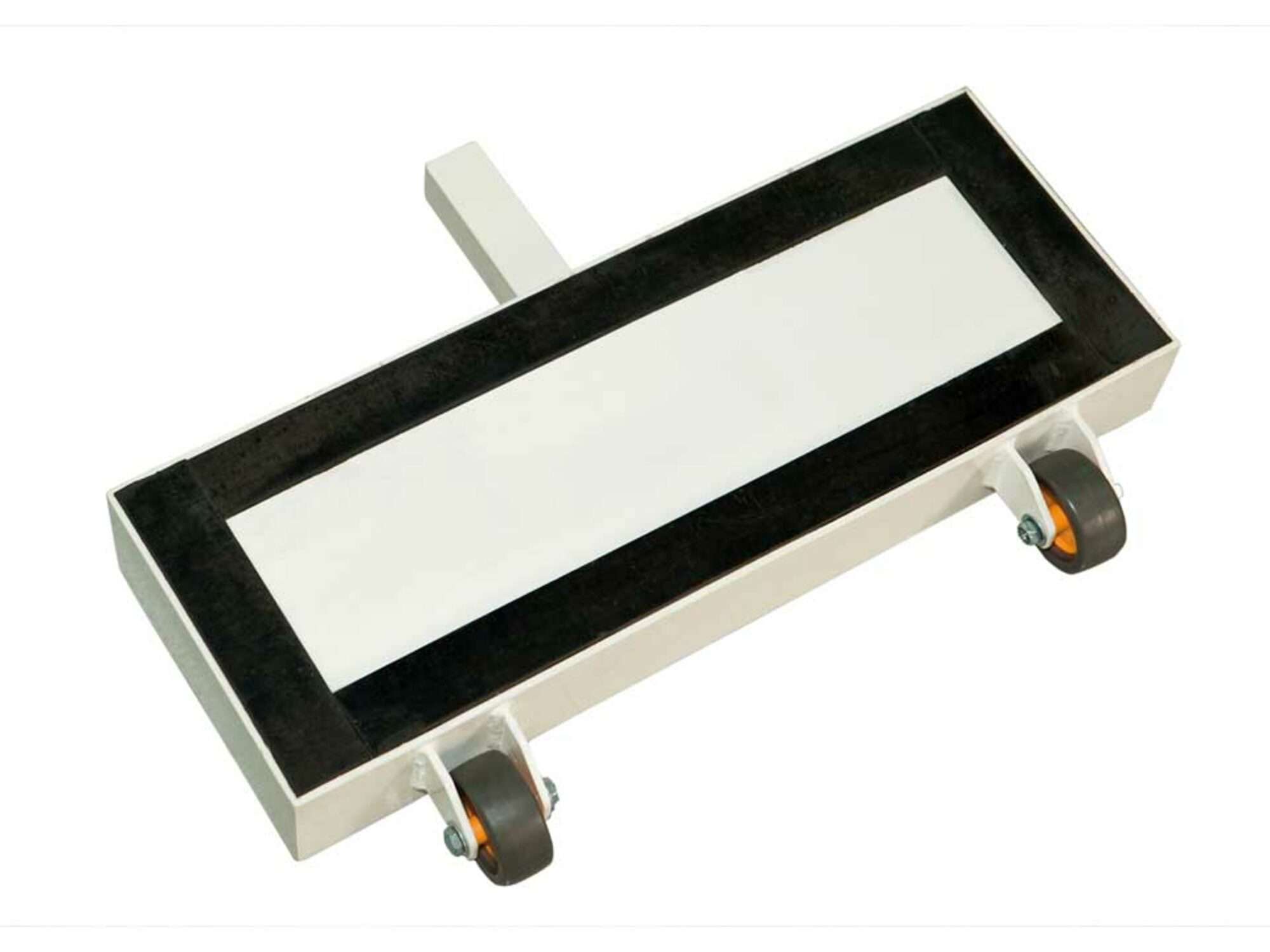 Image du produit : Professional Badminton Posts - Adjustable Height