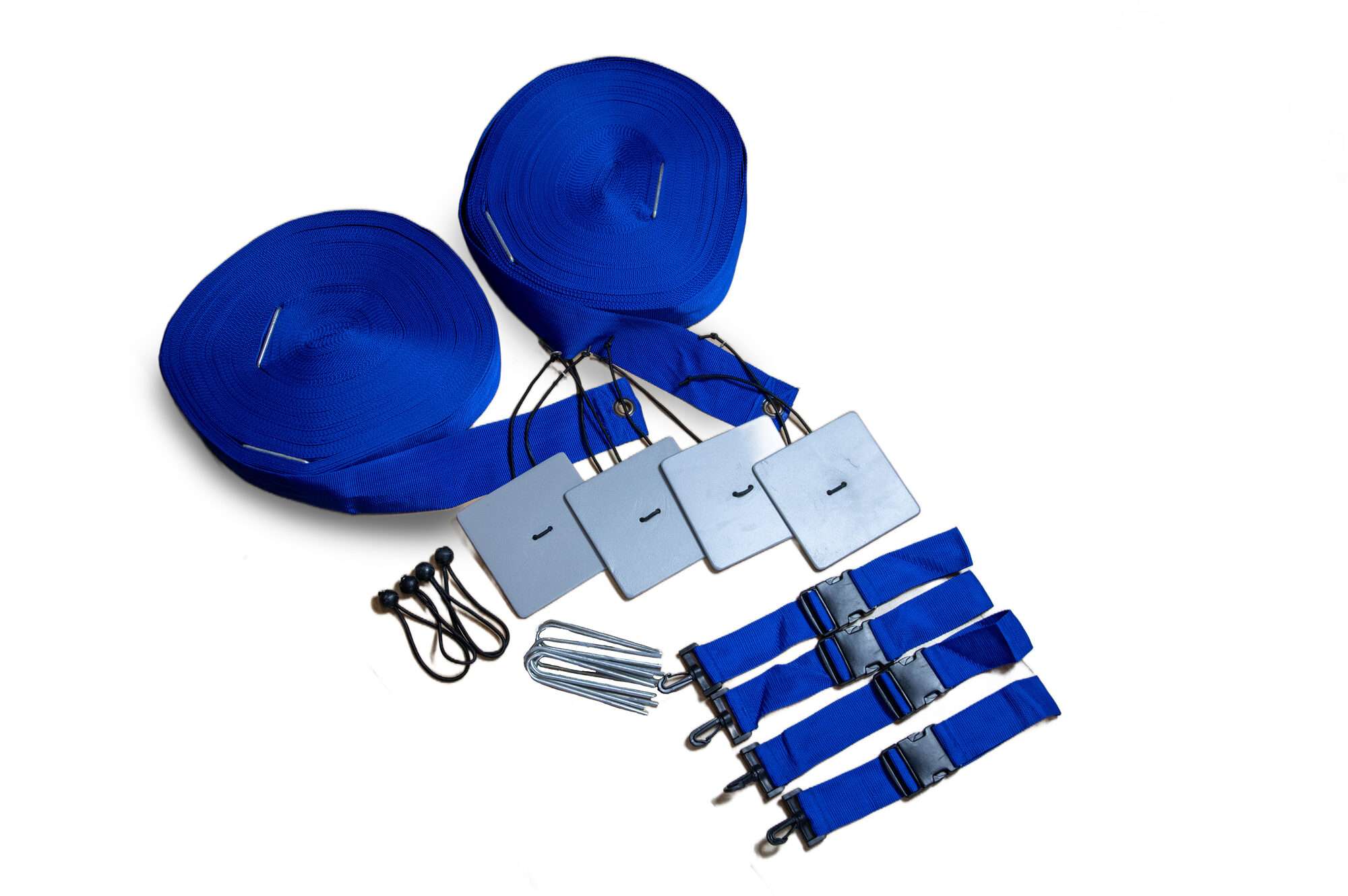 Image du produit : Beach Soccer boundaries