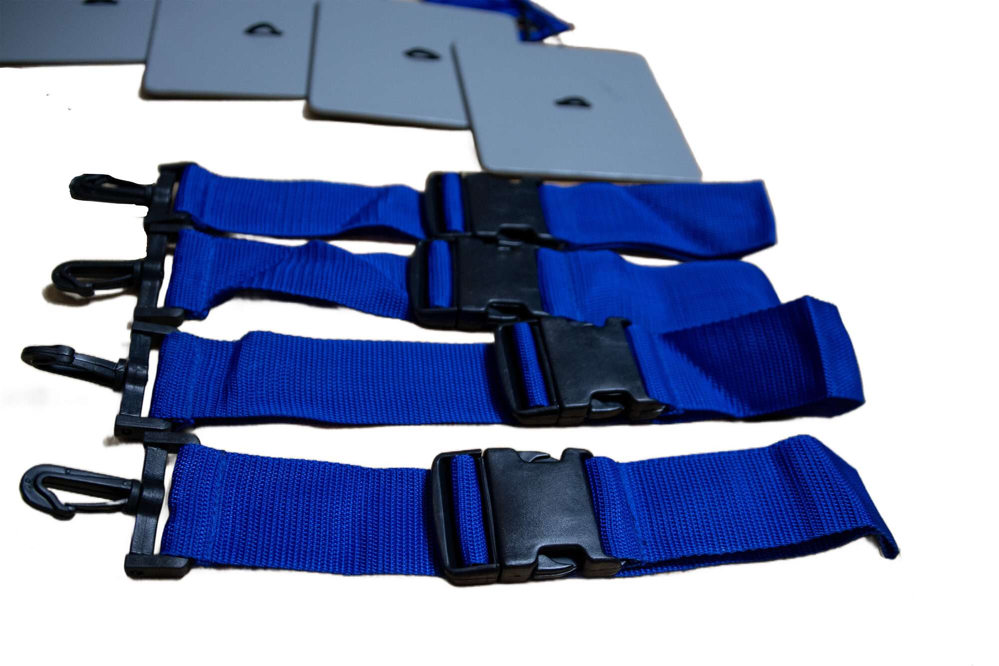 Image du produit : Beach Soccer boundaries