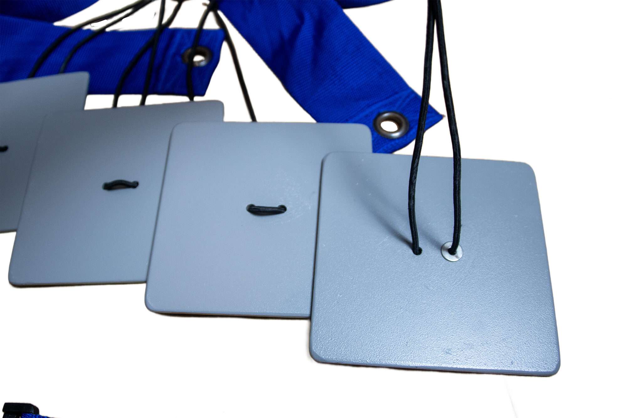 Image du produit : Beach Soccer boundaries