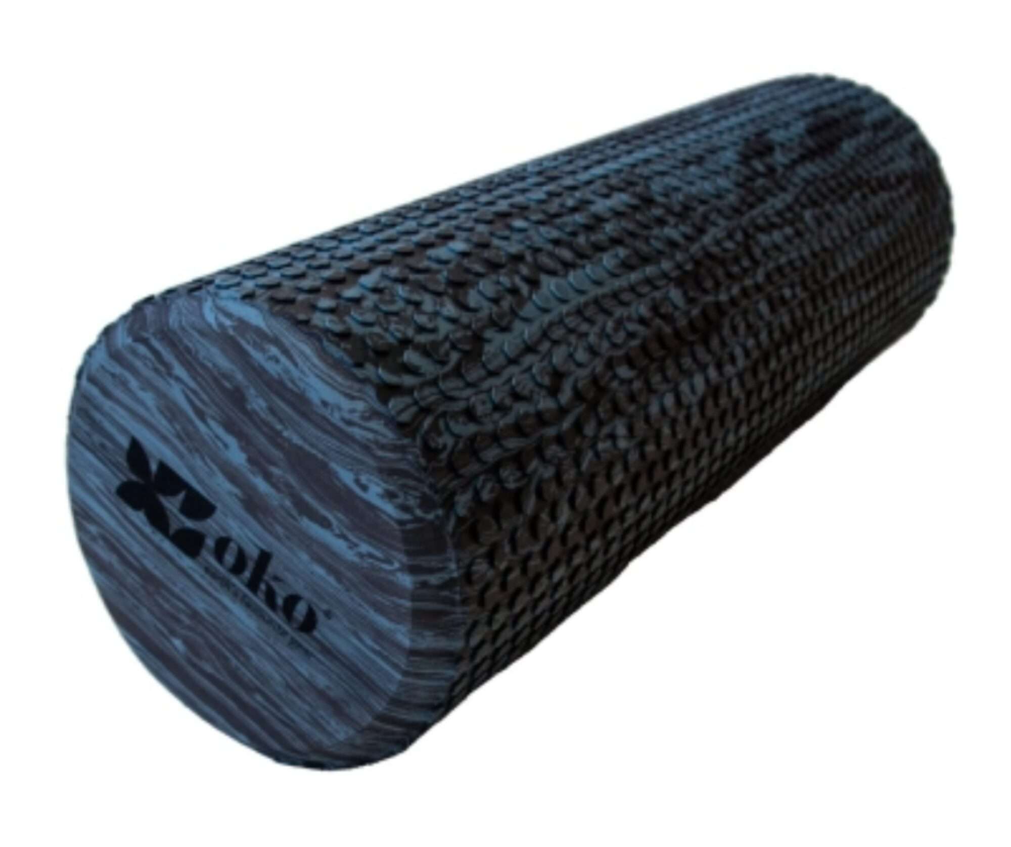 Image du produit : Foam roller OKO