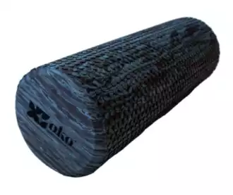 Foam roller OKO
