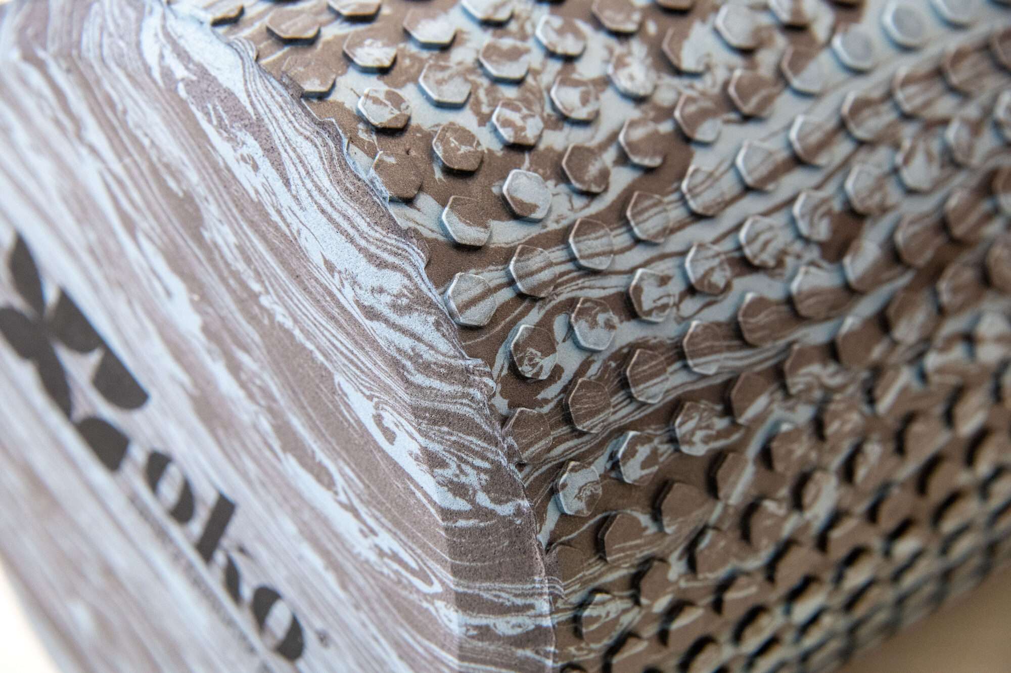 Image du produit : Foam roller OKO