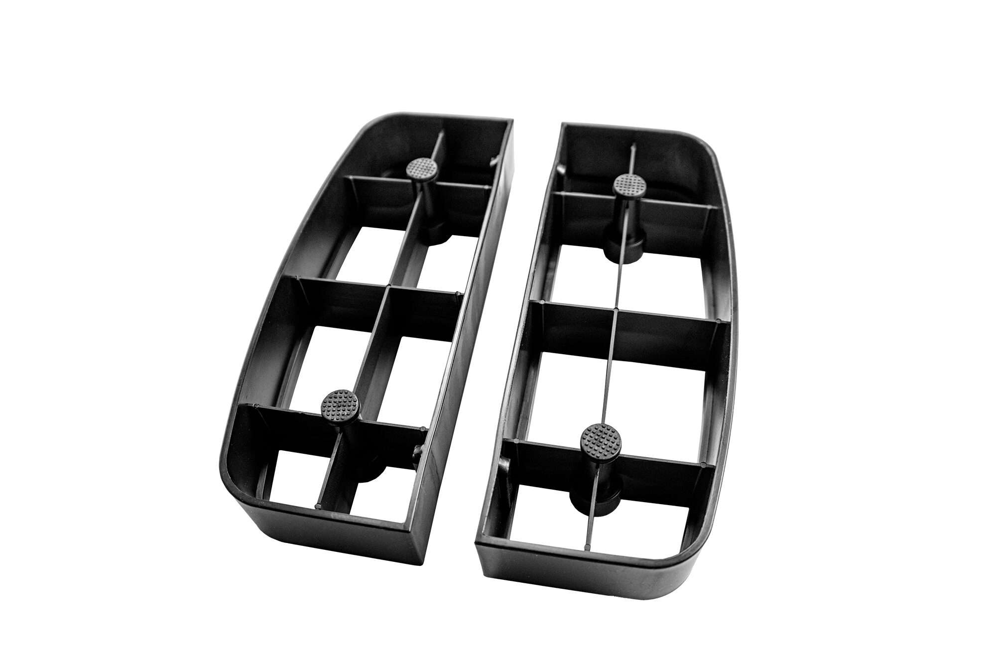 Image du produit : Step OKO - Red