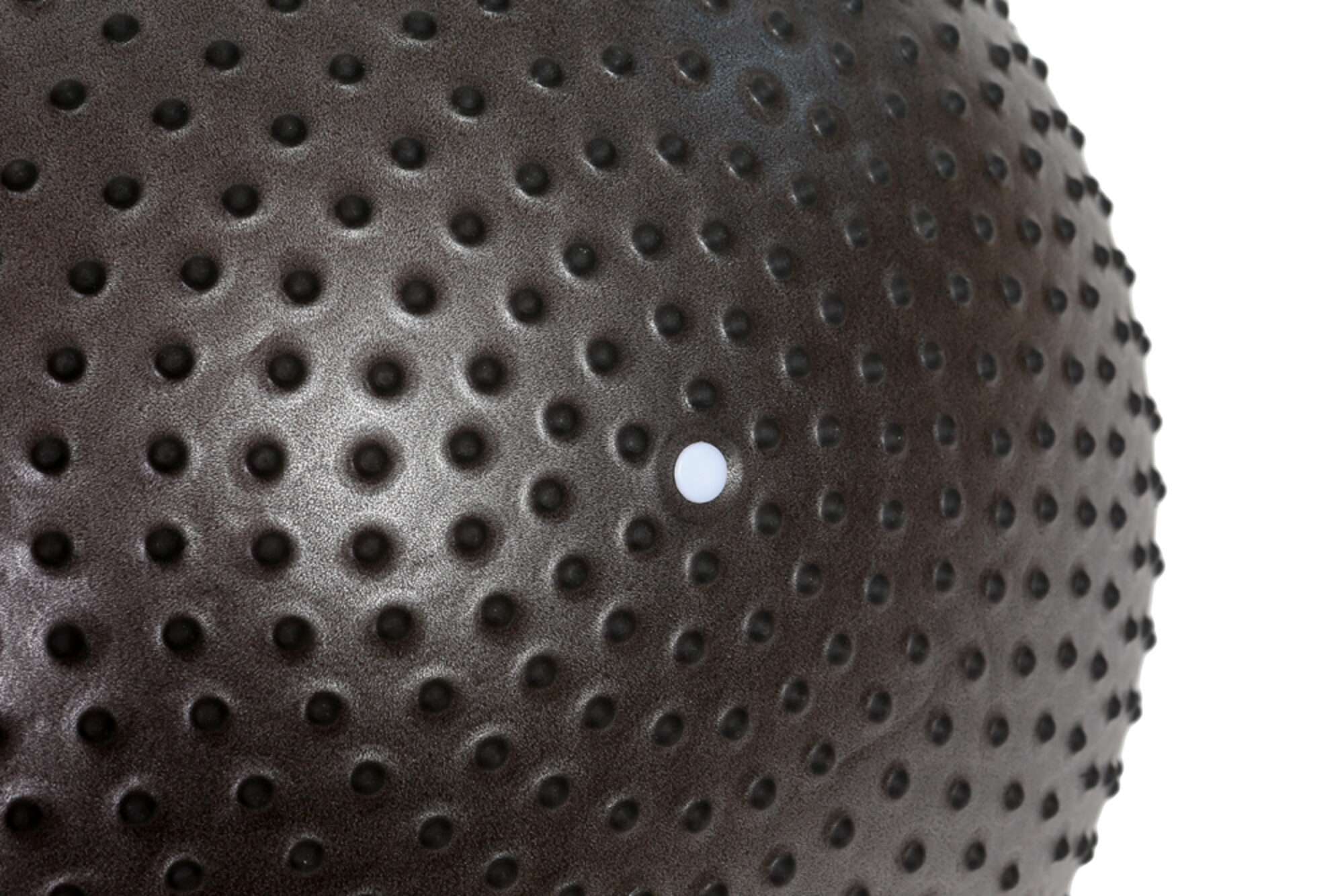 Image du produit : Gym ball multi-tail 55-65 or 75cm OKO