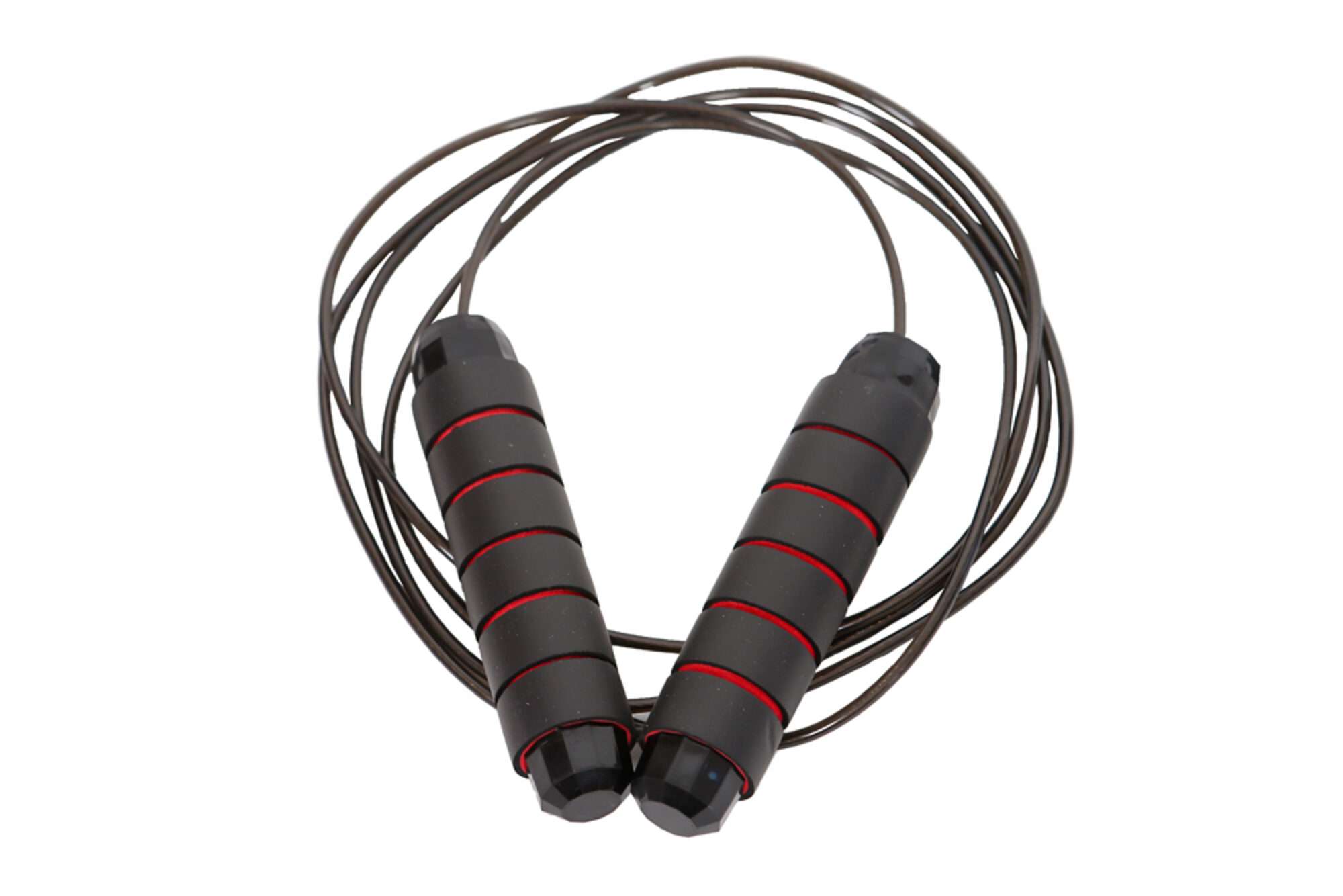 Image du produit : OKO skipping rope