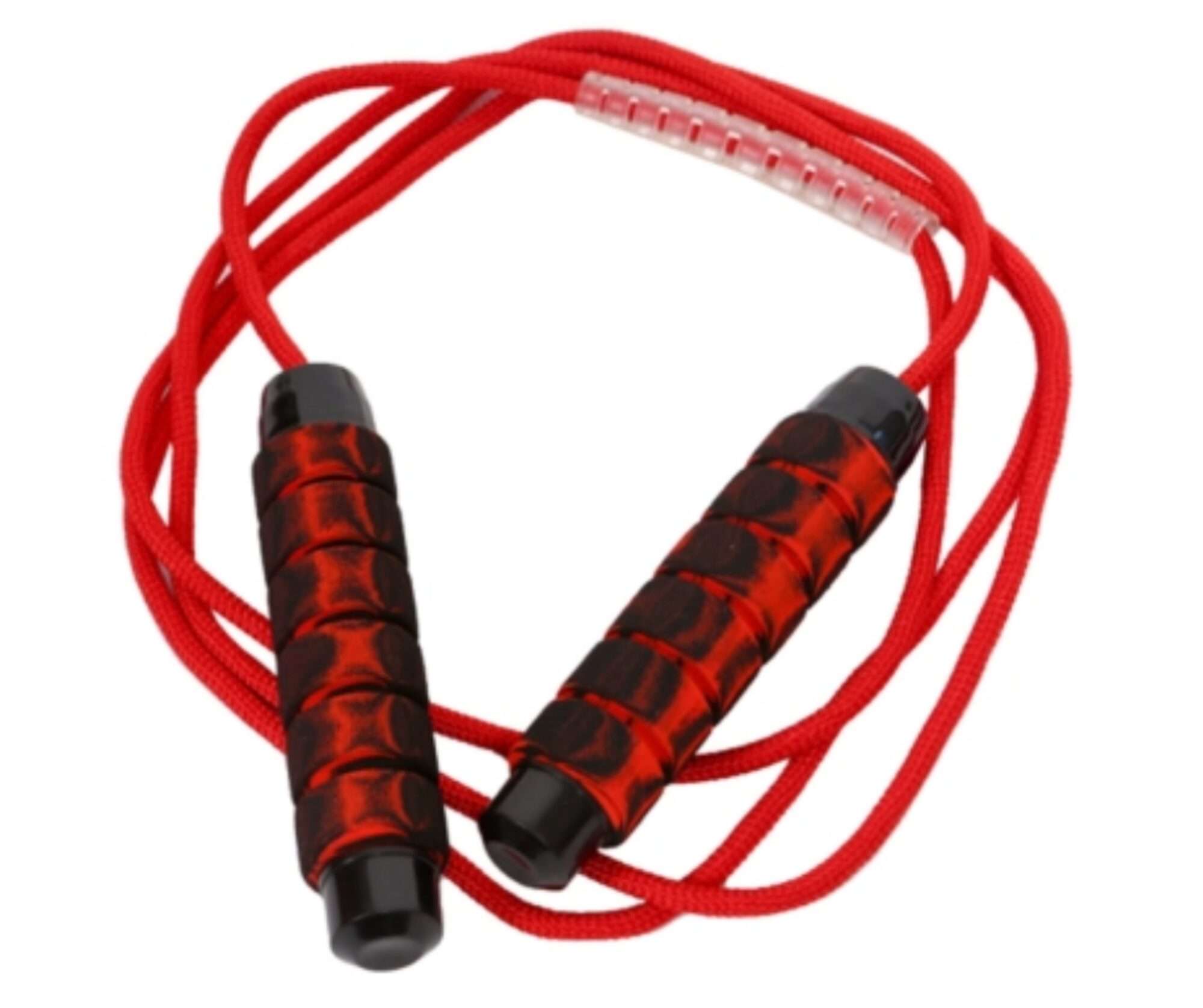 Image du produit : OKO weighted skipping rope