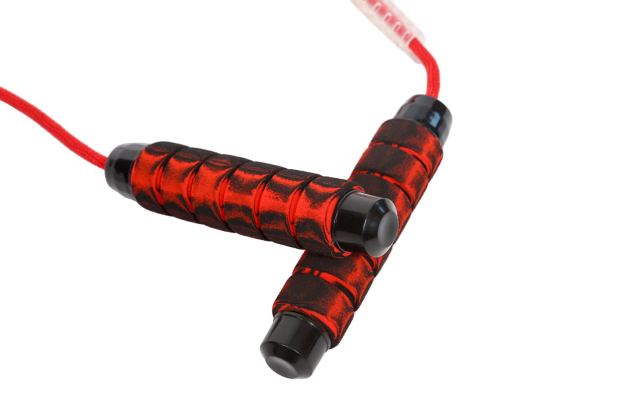 Image du produit : OKO weighted skipping rope