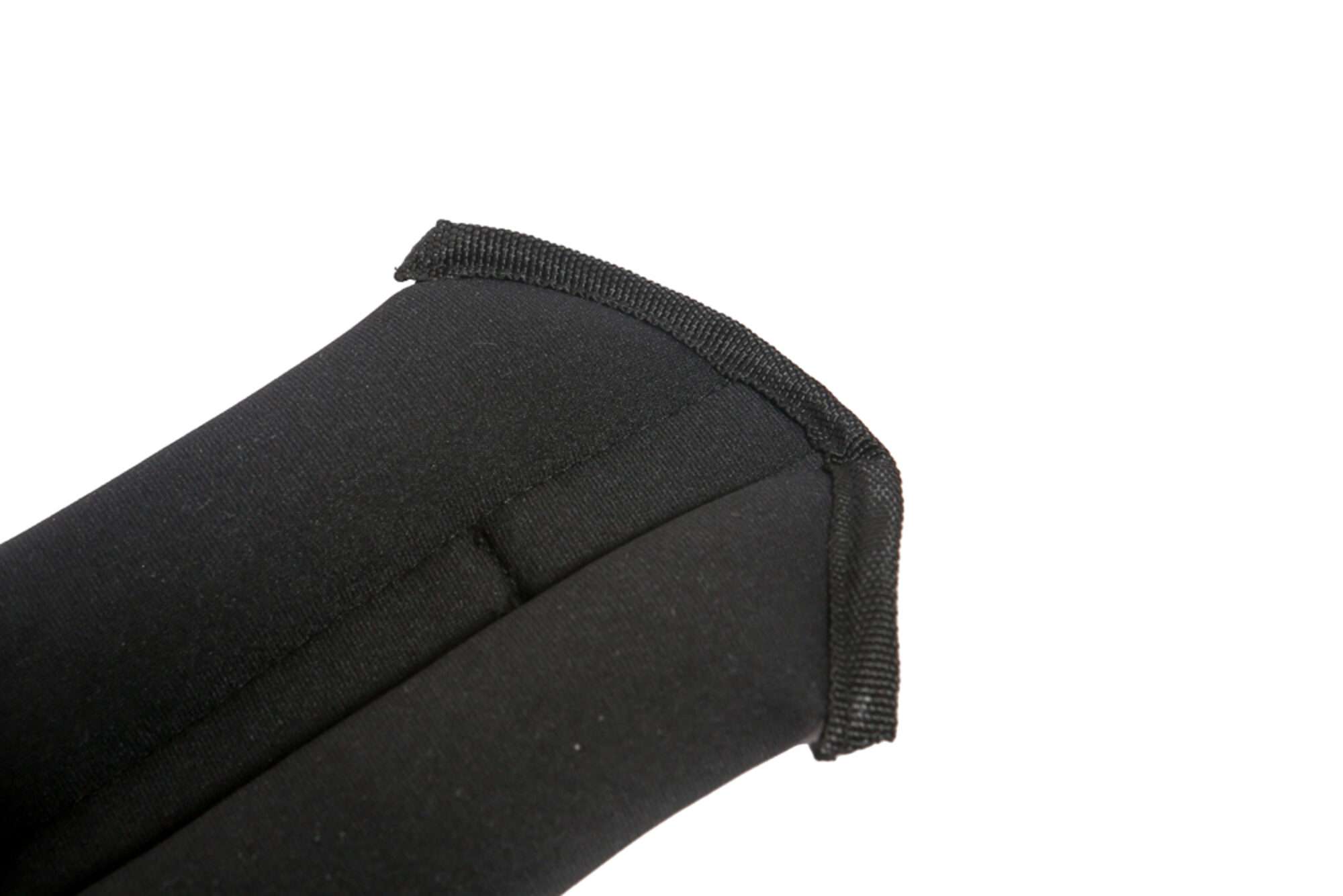 Image du produit : OKO weights x 2 wrist and ankle weights of 0.5kg or 1.5kg as desired 