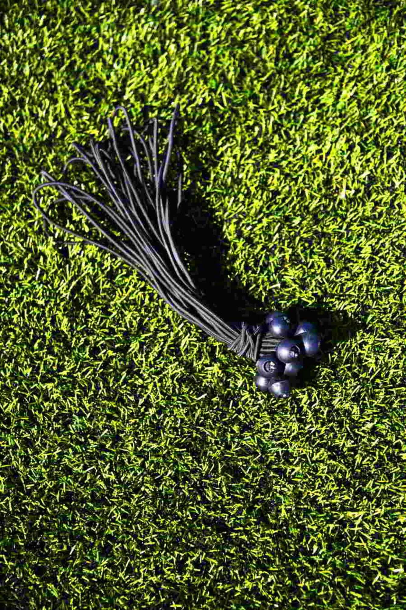 Image du produit : Target shot  6 x 2.1 m