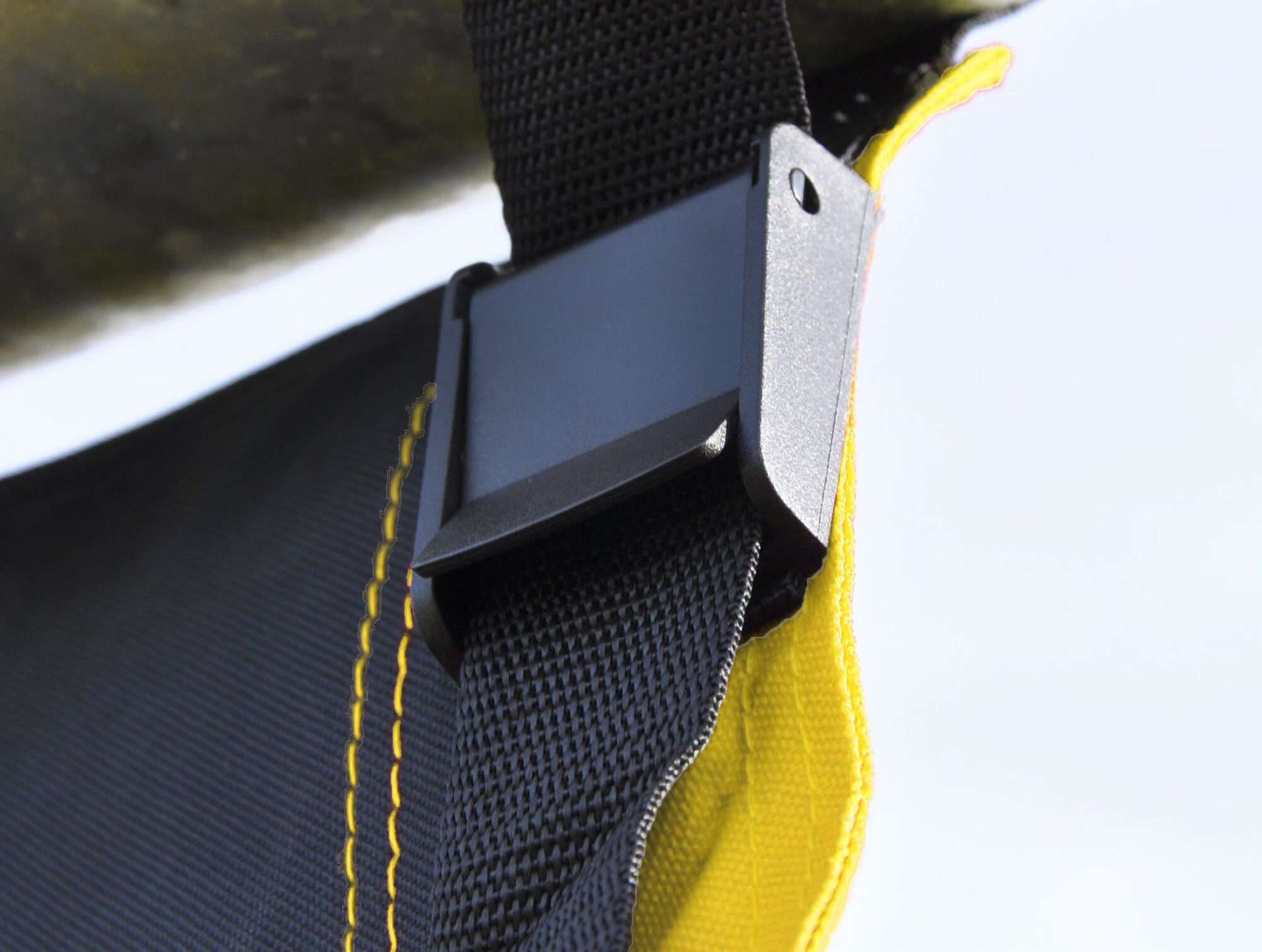 Image du produit : AUTO WEIGHTED TARGET SHEET 16'x7' (5 x 2 m)