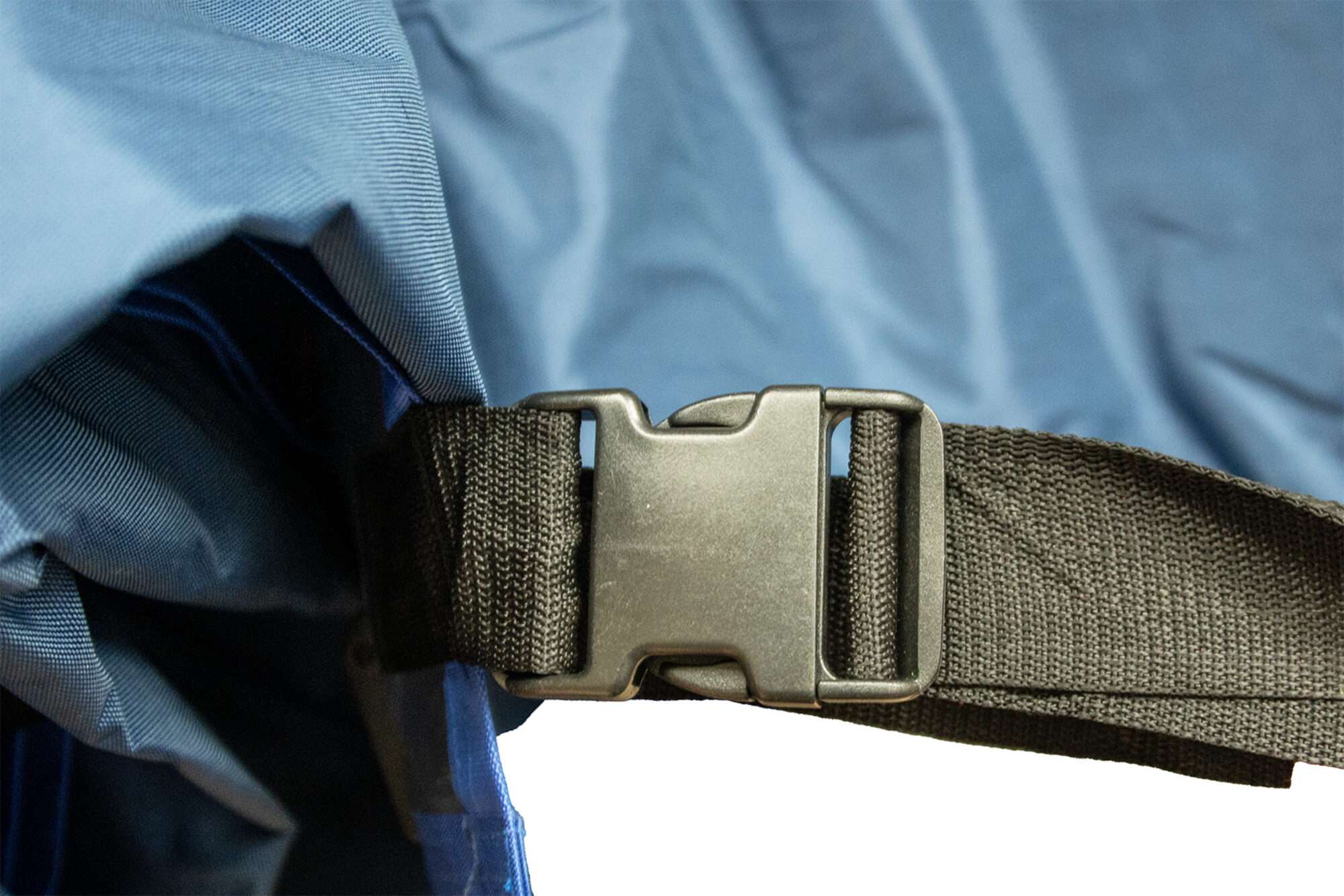 Image du produit : Target shot 24'x8' (7.32x2.44m)