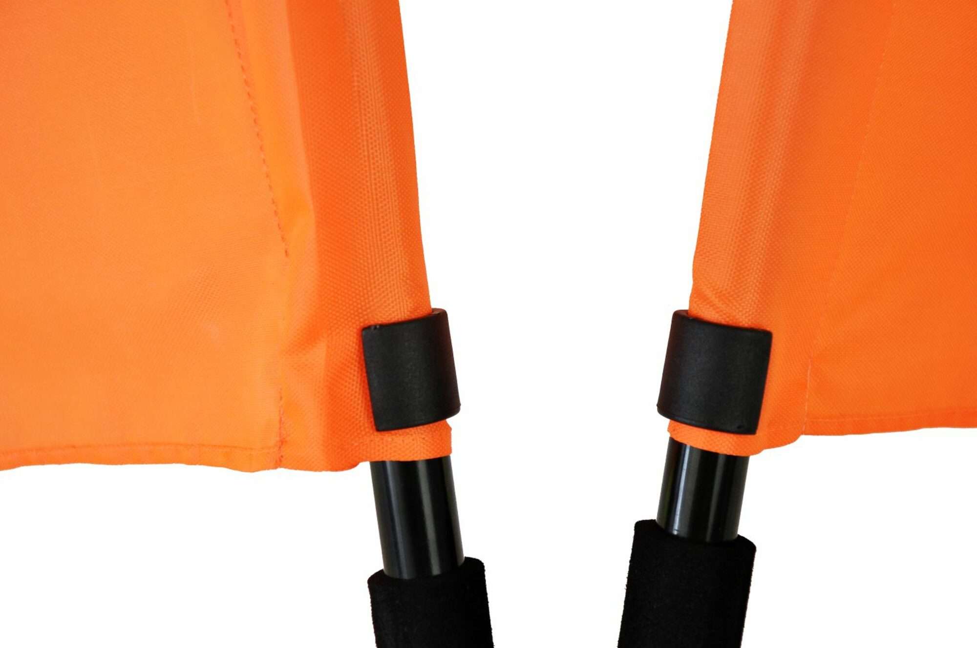 Image du produit : Linesman flags - set of 2 in a bag