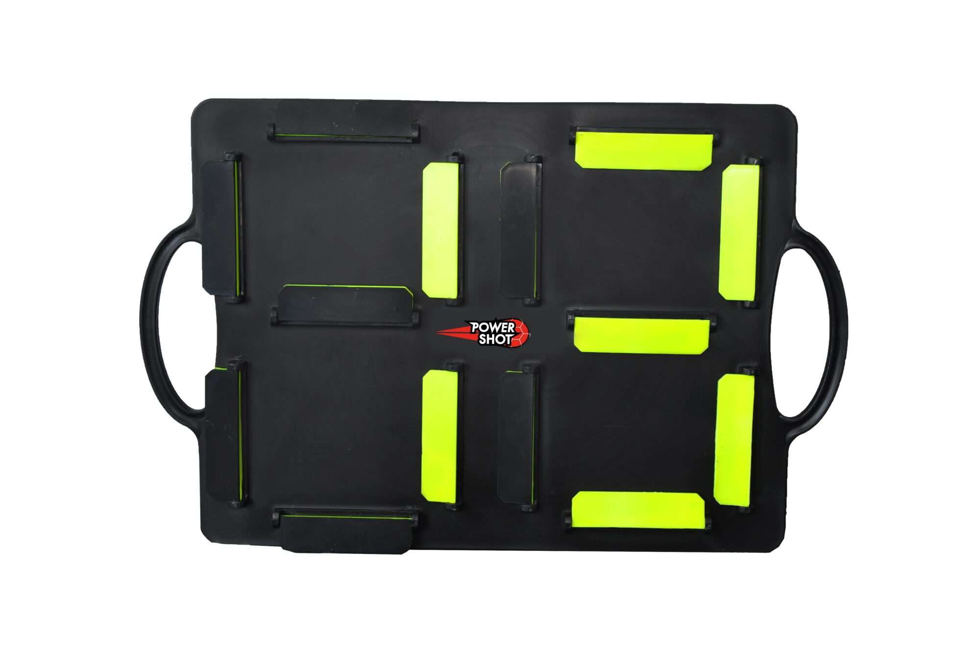 Image du produit : Player change board