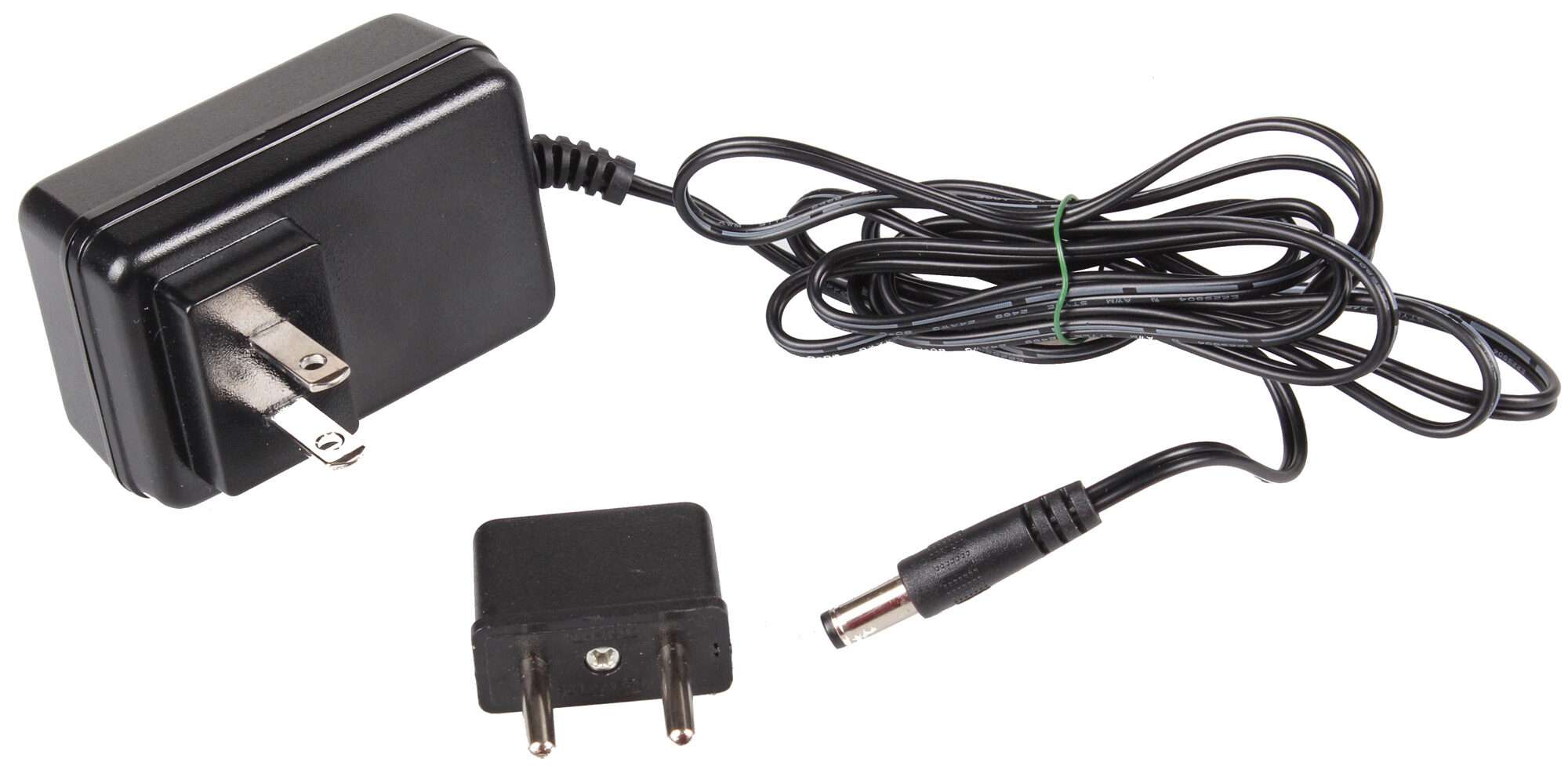 Image du produit : Electronic substitution Board