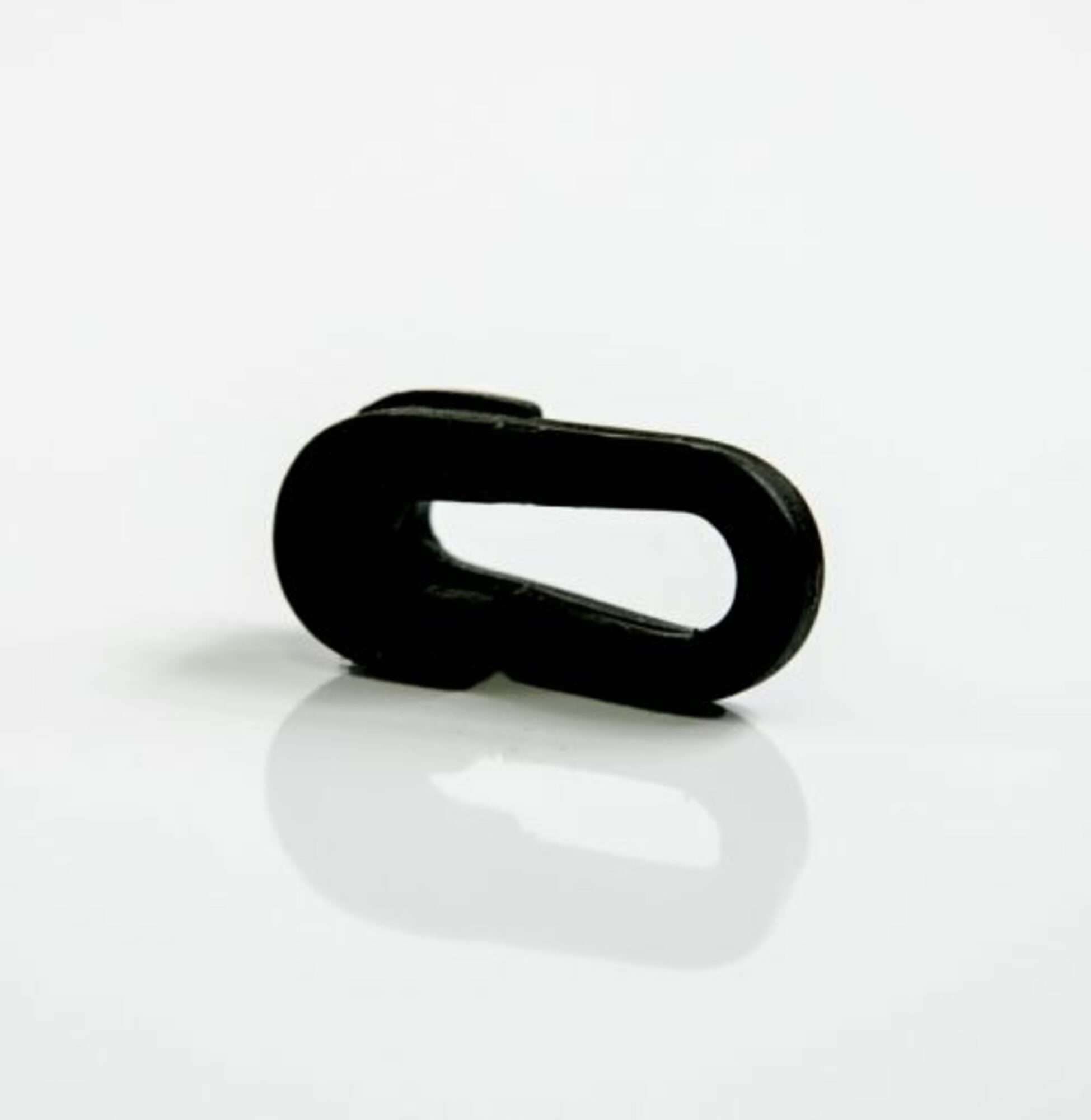 Image du produit : Quick Clips for Football Nets - secure your goals in seconds!