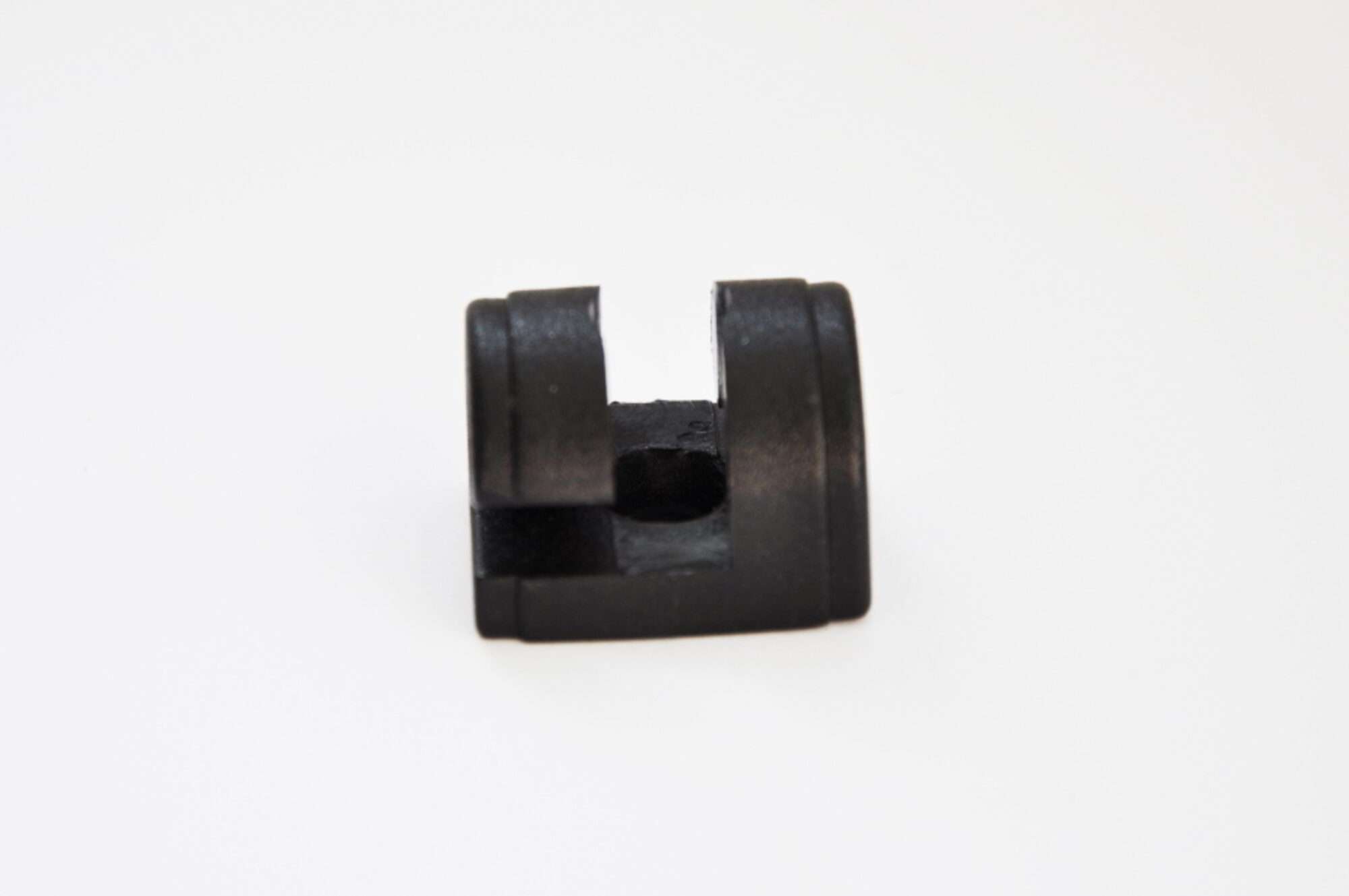 Image du produit : Football net hooks - set of 10