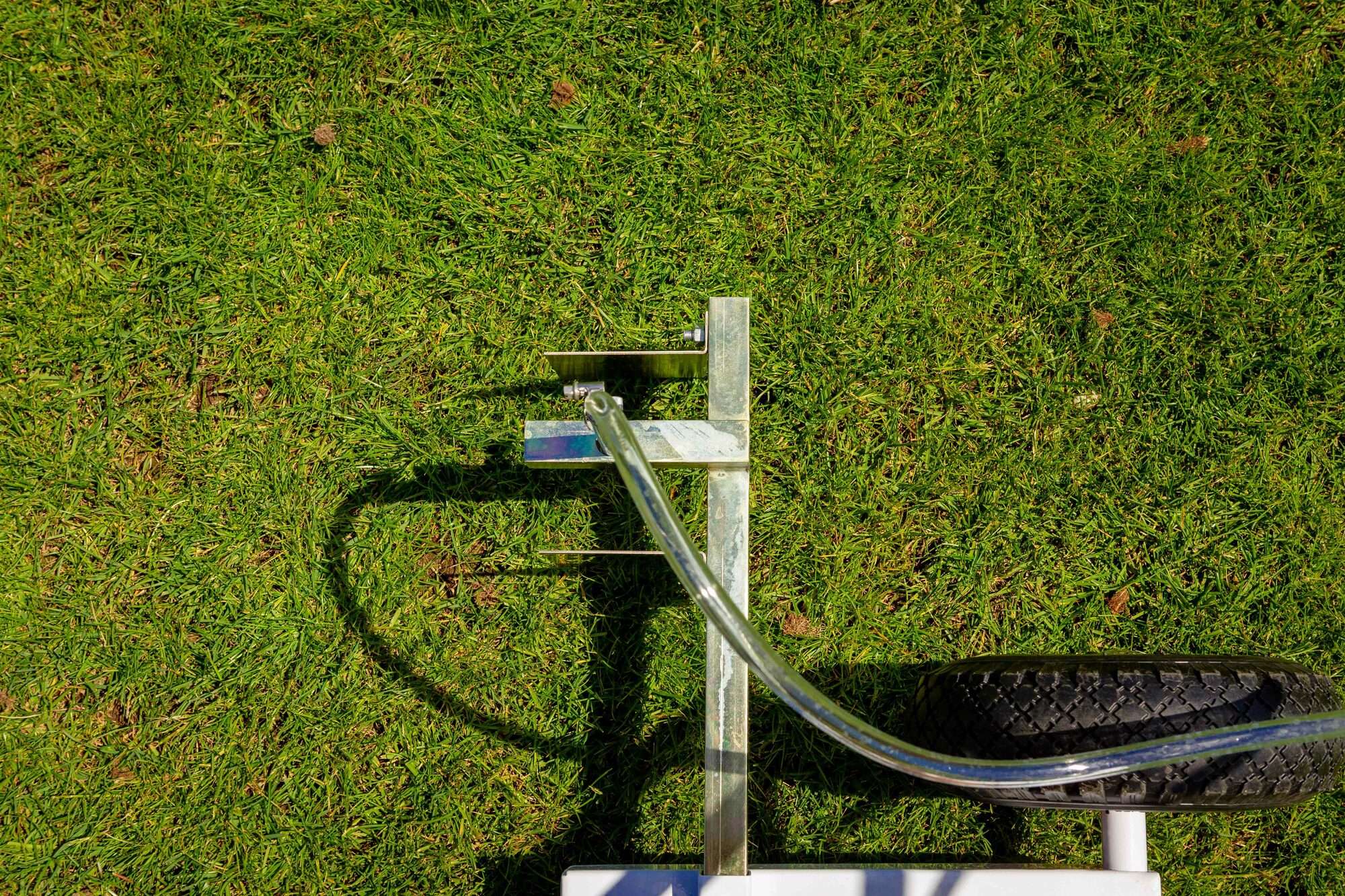 Image du produit : Spray plotter