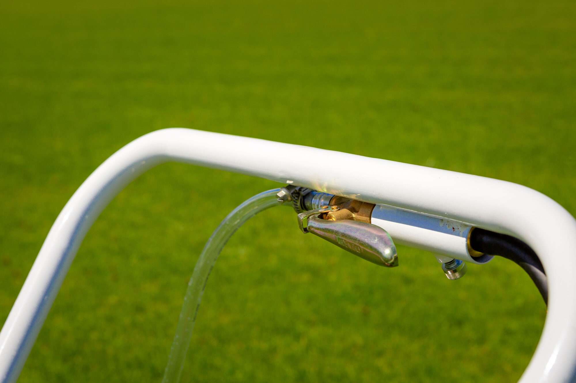 Image du produit : Spray plotter