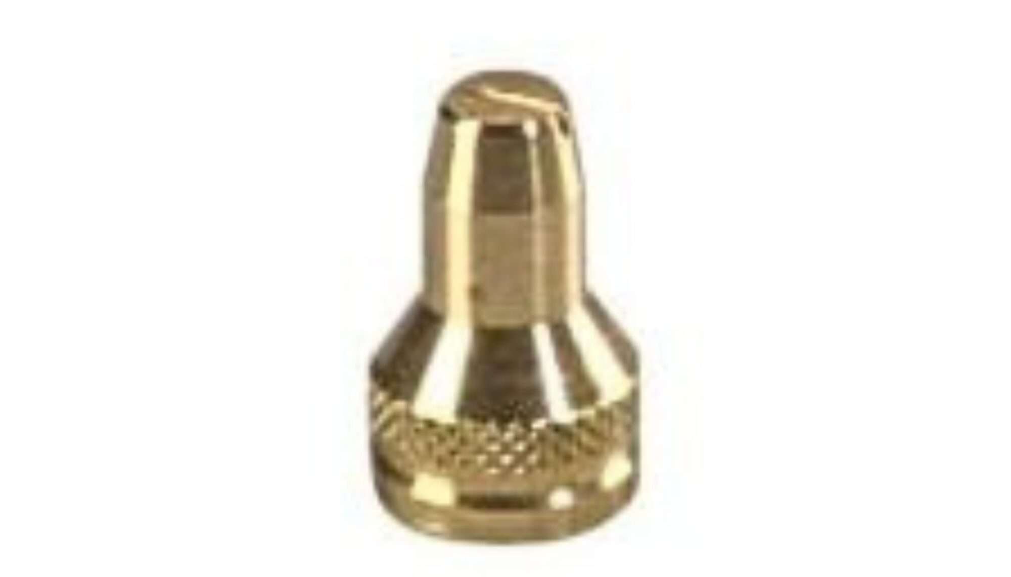 Image du produit : Spray nozzle for plotter