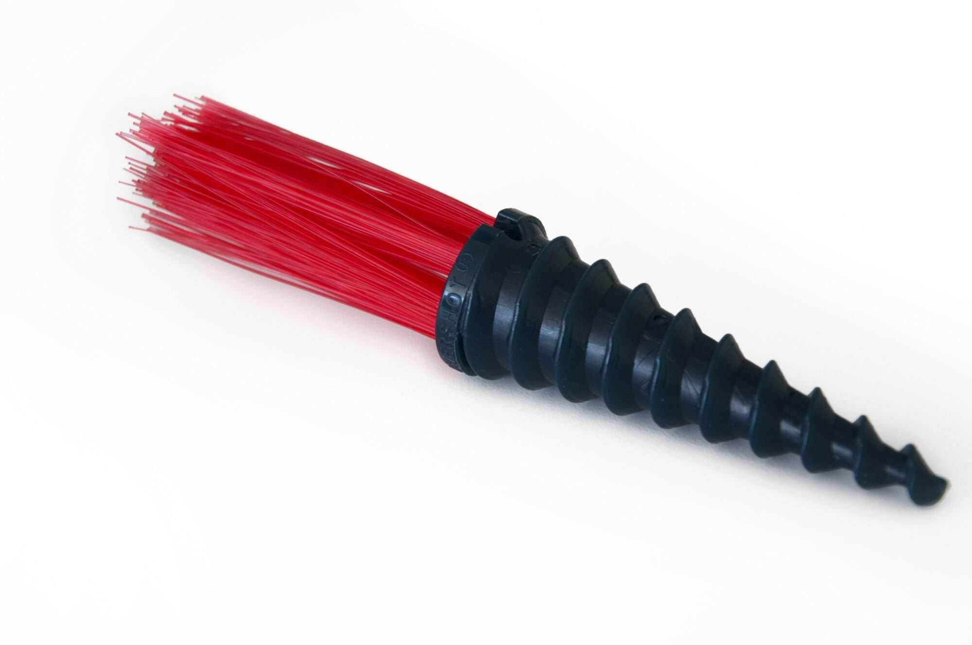 Image du produit : PITCHMARKER floor markings - Set of 25 - Choice of colors