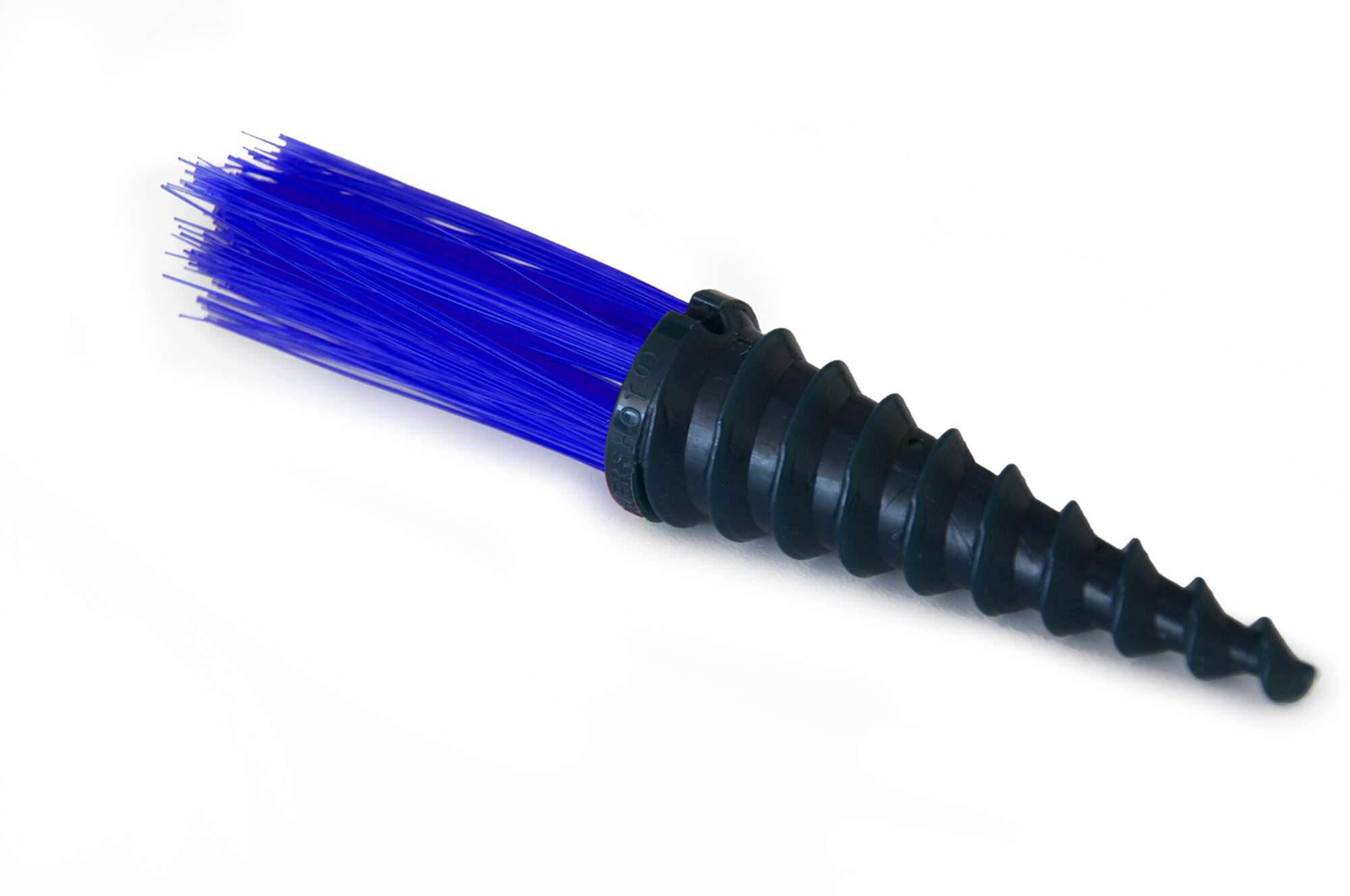 Image du produit : Set of 25 Pitchmarker implants - Blue