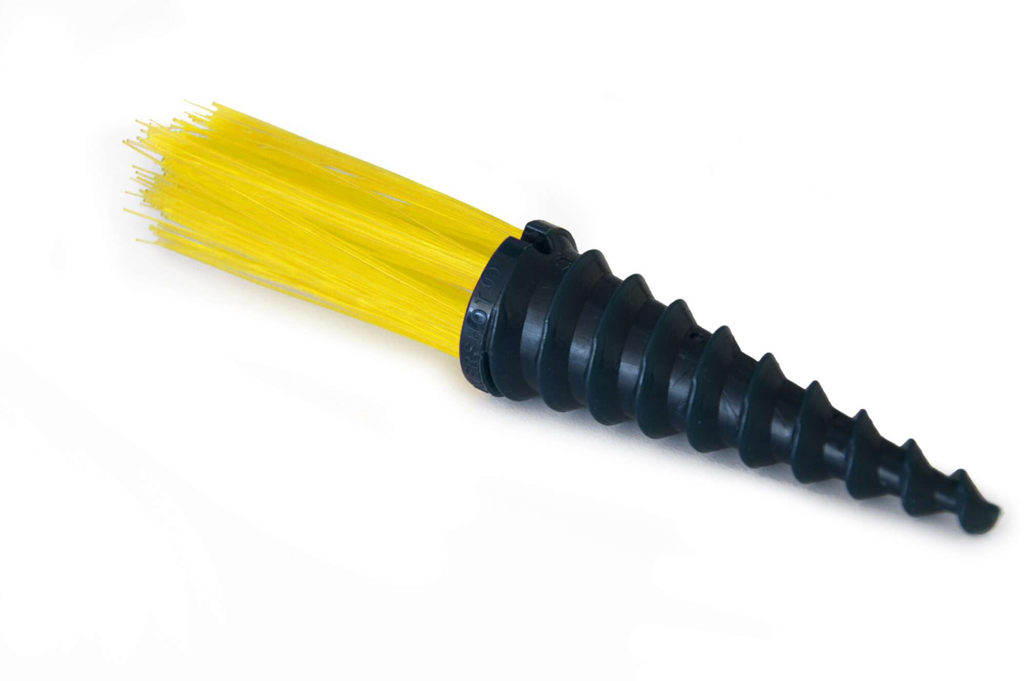 Image du produit : Set of 25 Pitchmarker implants - Yellow